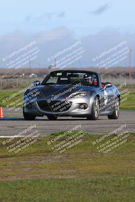 media/Mar-03-2024-Speed Ventures (Sun) [[3b44149adf]]/Green/Session 1 (Sweeper)/